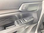 2025 Ford Ranger SuperCrew Cab 4WD Pickup for sale #SLE19975 - photo 18