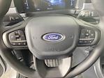 2025 Ford Ranger SuperCrew Cab 4WD Pickup for sale #SLE19975 - photo 19