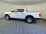 2025 Ford Ranger SuperCrew Cab 4WD Pickup for sale #SLE19975 - photo 3