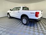 2025 Ford Ranger SuperCrew Cab 4WD Pickup for sale #SLE19975 - photo 2