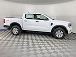 2025 Ford Ranger SuperCrew Cab 4WD Pickup for sale #SLE19975 - photo 6