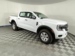 2025 Ford Ranger SuperCrew Cab 4WD Pickup for sale #SLE19975 - photo 7