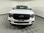 2025 Ford Ranger SuperCrew Cab 4WD Pickup for sale #SLE19975 - photo 8