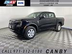 2025 Ford Ranger SuperCrew Cab 4WD Pickup for sale #SLE20187 - photo 1