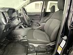 2025 Ford Ranger SuperCrew Cab 4WD Pickup for sale #SLE20187 - photo 10
