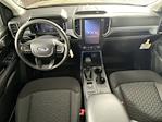 2025 Ford Ranger SuperCrew Cab 4WD Pickup for sale #SLE20187 - photo 11