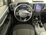 2025 Ford Ranger SuperCrew Cab 4WD Pickup for sale #SLE20187 - photo 12