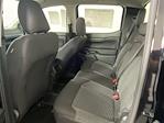 2025 Ford Ranger SuperCrew Cab 4WD Pickup for sale #SLE20187 - photo 13