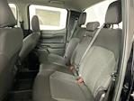 2025 Ford Ranger SuperCrew Cab 4WD Pickup for sale #SLE20187 - photo 14