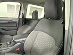 2025 Ford Ranger SuperCrew Cab 4WD Pickup for sale #SLE20187 - photo 16