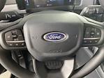 2025 Ford Ranger SuperCrew Cab 4WD Pickup for sale #SLE20187 - photo 18