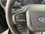 2025 Ford Ranger SuperCrew Cab 4WD Pickup for sale #SLE20187 - photo 19