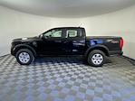 2025 Ford Ranger SuperCrew Cab 4WD Pickup for sale #SLE20187 - photo 2