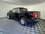 2025 Ford Ranger SuperCrew Cab 4WD Pickup for sale #SLE20187 - photo 3