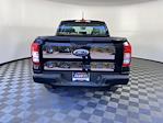 2025 Ford Ranger SuperCrew Cab 4WD Pickup for sale #SLE20187 - photo 4