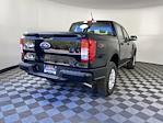 2025 Ford Ranger SuperCrew Cab 4WD Pickup for sale #SLE20187 - photo 5