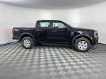 2025 Ford Ranger SuperCrew Cab 4WD Pickup for sale #SLE20187 - photo 6