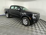 2025 Ford Ranger SuperCrew Cab 4WD Pickup for sale #SLE20187 - photo 7