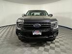 2025 Ford Ranger SuperCrew Cab 4WD Pickup for sale #SLE20187 - photo 8