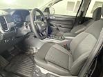 2025 Ford Ranger SuperCrew Cab 4WD Pickup for sale #SLE20187 - photo 9
