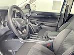2025 Ford Ranger SuperCrew Cab 4WD Pickup for sale #SLE20407 - photo 10