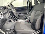 2025 Ford Ranger SuperCrew Cab 4WD Pickup for sale #SLE20407 - photo 11