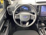 2025 Ford Ranger SuperCrew Cab 4WD Pickup for sale #SLE20407 - photo 13