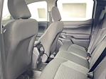 2025 Ford Ranger SuperCrew Cab 4WD Pickup for sale #SLE20407 - photo 14