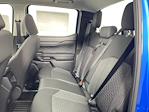 2025 Ford Ranger SuperCrew Cab 4WD Pickup for sale #SLE20407 - photo 15