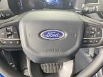 2025 Ford Ranger SuperCrew Cab 4WD Pickup for sale #SLE20407 - photo 18