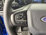 2025 Ford Ranger SuperCrew Cab 4WD Pickup for sale #SLE20407 - photo 19