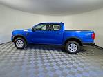 2025 Ford Ranger SuperCrew Cab 4WD Pickup for sale #SLE20407 - photo 3