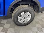2025 Ford Ranger SuperCrew Cab 4WD Pickup for sale #SLE20407 - photo 20