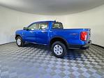 2025 Ford Ranger SuperCrew Cab 4WD Pickup for sale #SLE20407 - photo 2