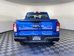 2025 Ford Ranger SuperCrew Cab 4WD Pickup for sale #SLE20407 - photo 4