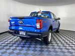 2025 Ford Ranger SuperCrew Cab 4WD Pickup for sale #SLE20407 - photo 5