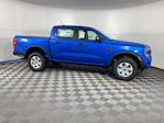 2025 Ford Ranger SuperCrew Cab 4WD Pickup for sale #SLE20407 - photo 6