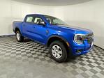 2025 Ford Ranger SuperCrew Cab 4WD Pickup for sale #SLE20407 - photo 7