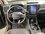 2025 Ford Ranger SuperCrew Cab 4WD Pickup for sale #SLE20437A - photo 5
