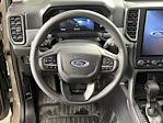 2025 Ford Ranger SuperCrew Cab 4WD Pickup for sale #SLE20437A - photo 6