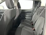 2025 Ford Ranger SuperCrew Cab 4WD Pickup for sale #SLE20437A - photo 7