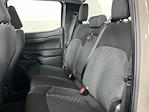 2025 Ford Ranger SuperCrew Cab 4WD Pickup for sale #SLE20437A - photo 8
