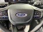 2025 Ford Ranger SuperCrew Cab 4WD Pickup for sale #SLE20437A - photo 10