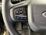 2025 Ford Ranger SuperCrew Cab 4WD Pickup for sale #SLE20437A - photo 11