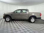 2025 Ford Ranger SuperCrew Cab 4WD Pickup for sale #SLE20437A - photo 15