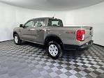 2025 Ford Ranger SuperCrew Cab 4WD Pickup for sale #SLE20437A - photo 16