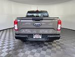 2025 Ford Ranger SuperCrew Cab 4WD Pickup for sale #SLE20437A - photo 17