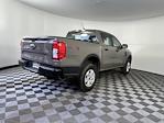 2025 Ford Ranger SuperCrew Cab 4WD Pickup for sale #SLE20437A - photo 18
