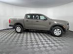2025 Ford Ranger SuperCrew Cab 4WD Pickup for sale #SLE20437A - photo 19