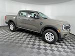 2025 Ford Ranger SuperCrew Cab 4WD Pickup for sale #SLE20437A - photo 1